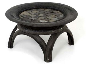 recycled-tire-furniture2