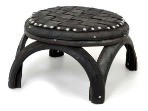 recycled-tire-furniture3