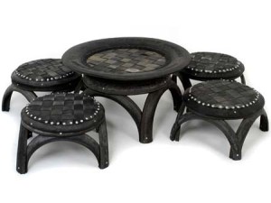 recycled-tire-furniture4